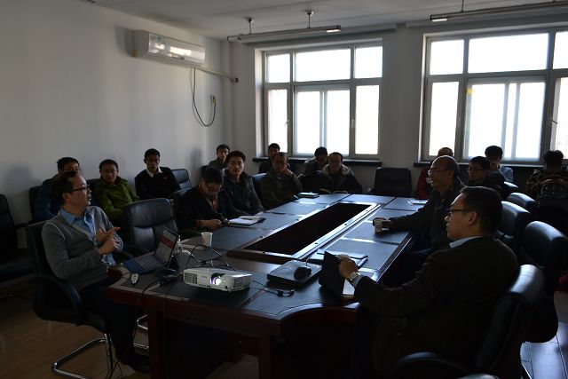 betway西汉姆联官网