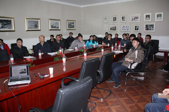 betway西汉姆联官网