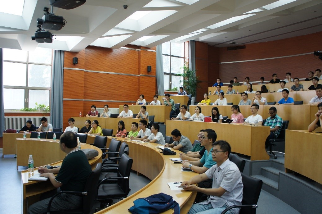 betway西汉姆联官网