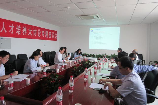 betway西汉姆联官网