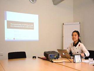 betway西汉姆联官网