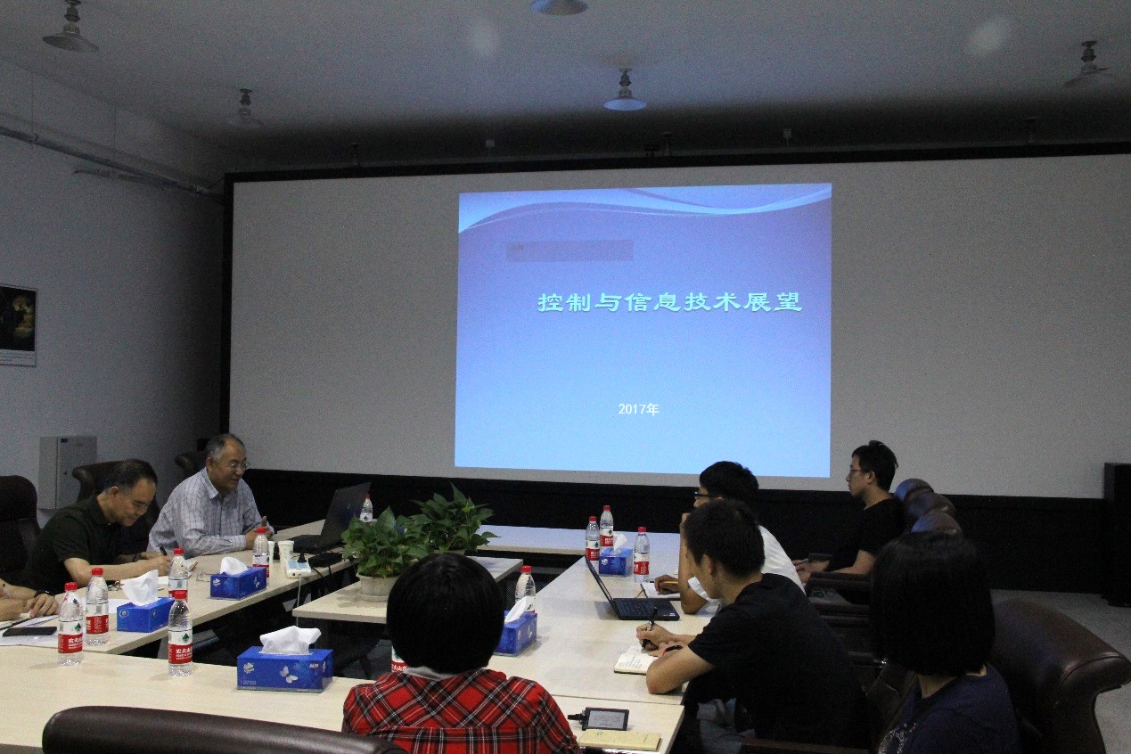 betway西汉姆联官网