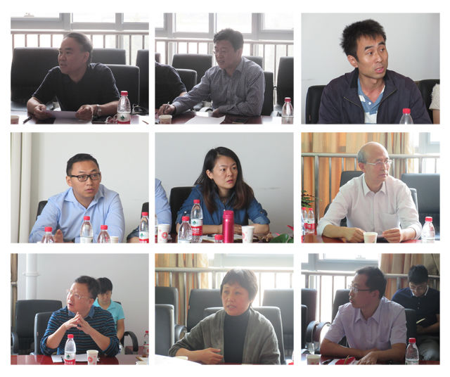 betway西汉姆联官网