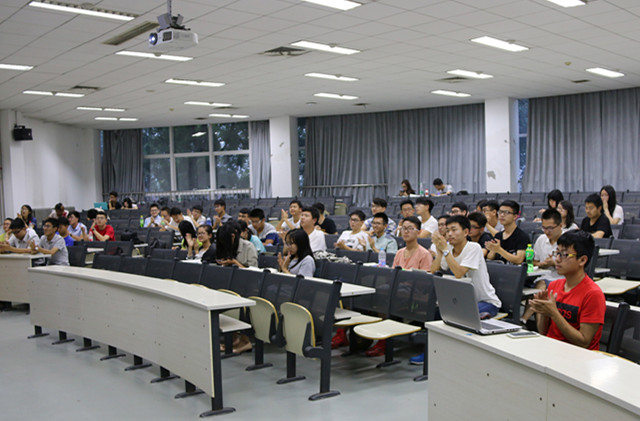 betway西汉姆联官网