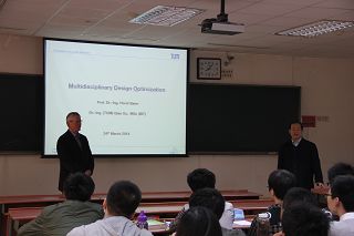 betway西汉姆联官网