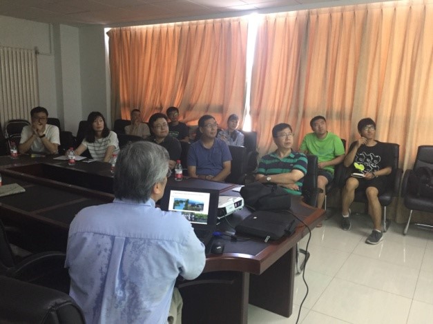 betway西汉姆联官网