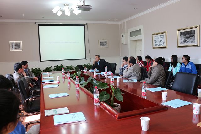 betway西汉姆联官网