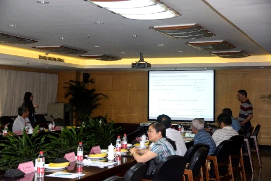 betway西汉姆联官网