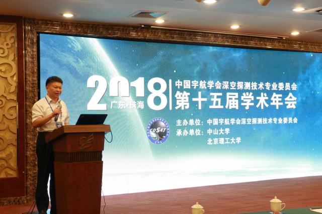 betway西汉姆联官网