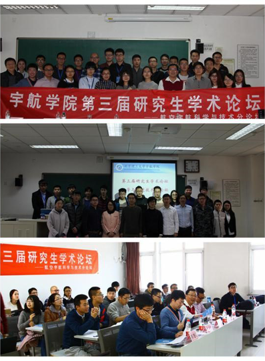 betway西汉姆联官网