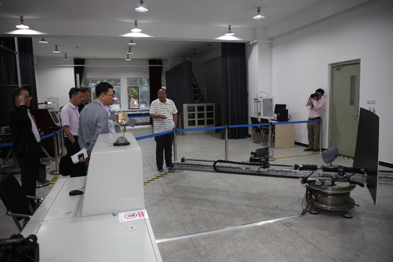 betway西汉姆联官网