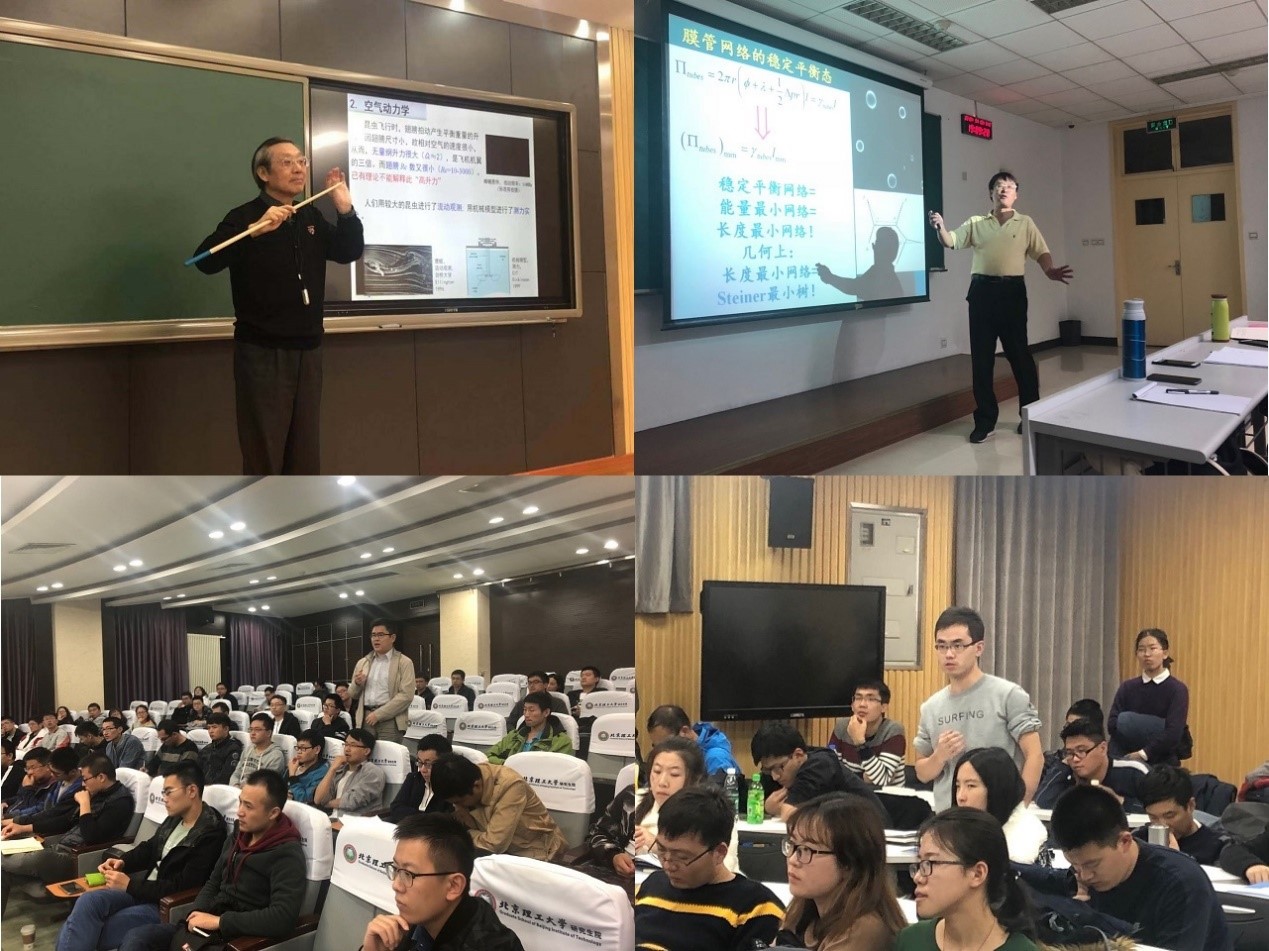 betway西汉姆联官网