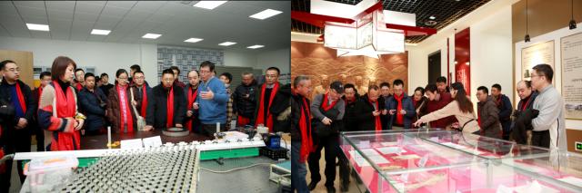 betway西汉姆联官网