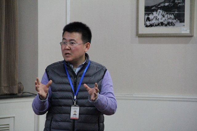 betway西汉姆联官网