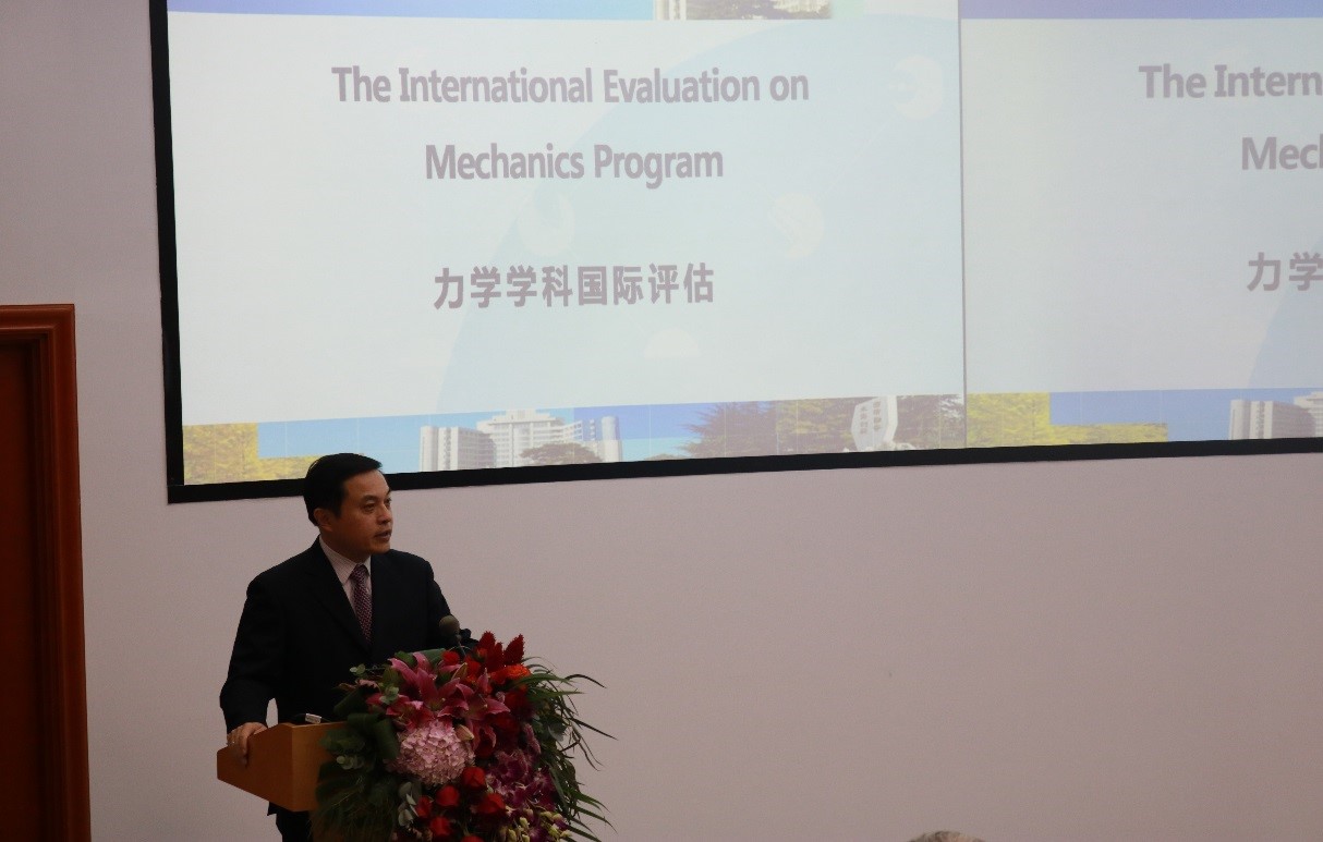 betway西汉姆联官网