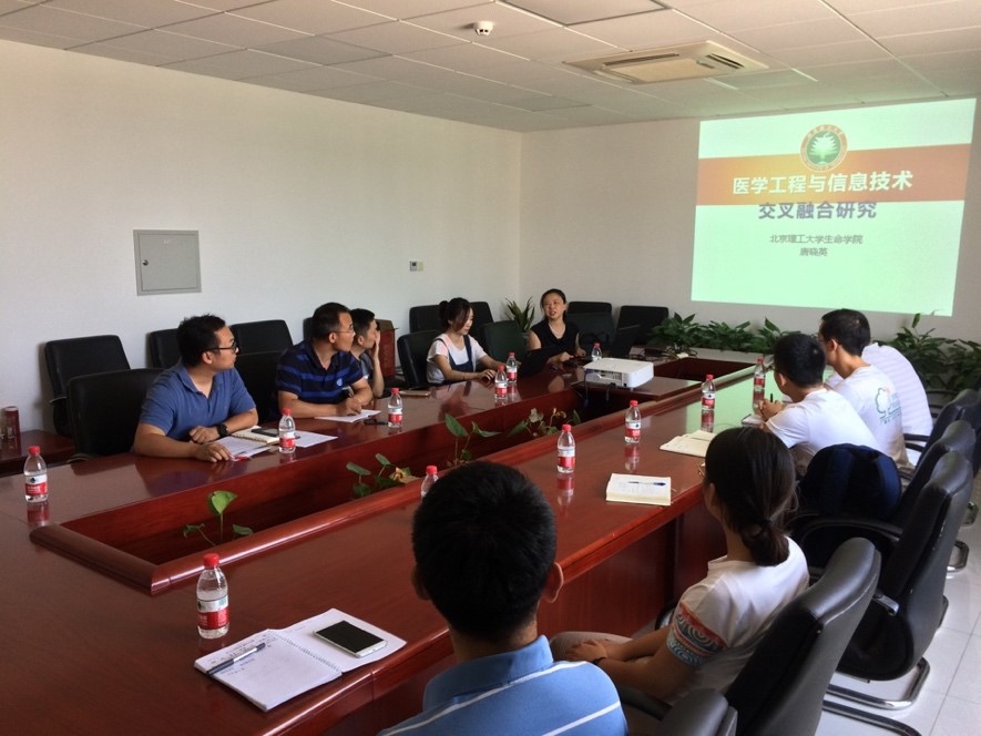 betway西汉姆联官网