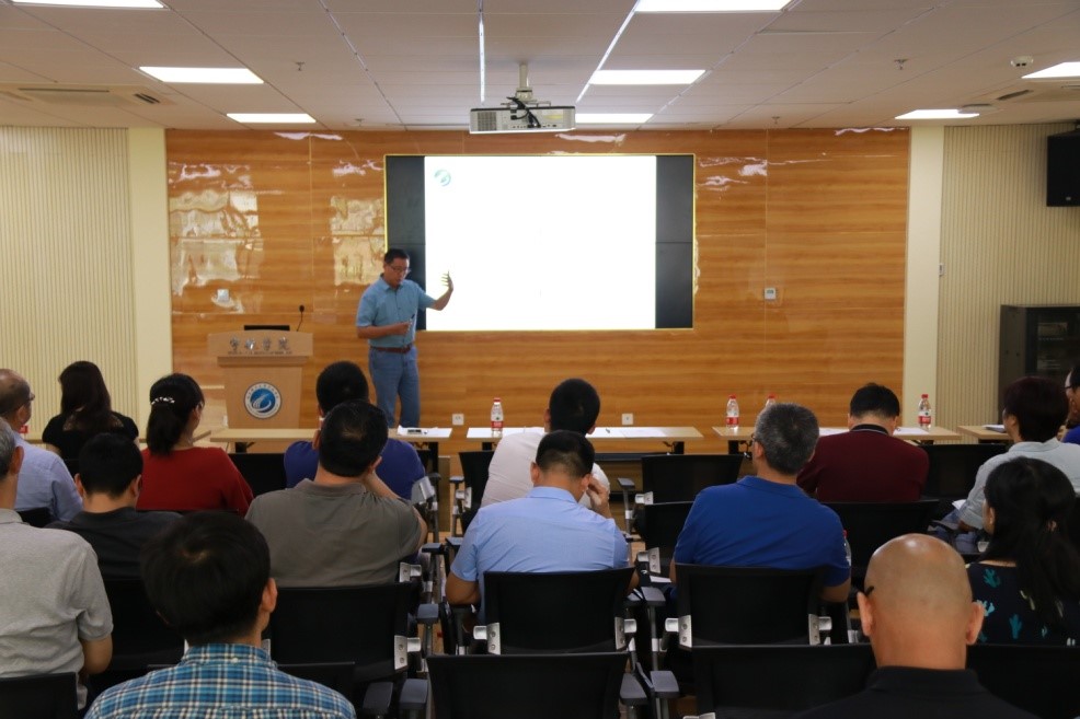 betway西汉姆联官网