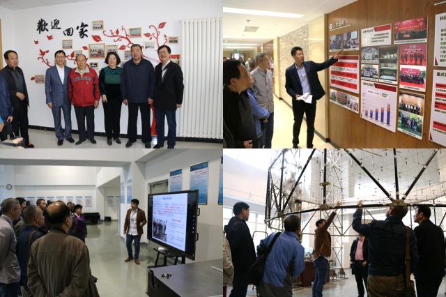 betway西汉姆联官网