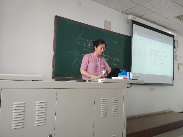 betway西汉姆联官网