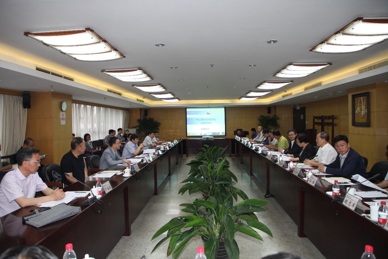 betway西汉姆联官网