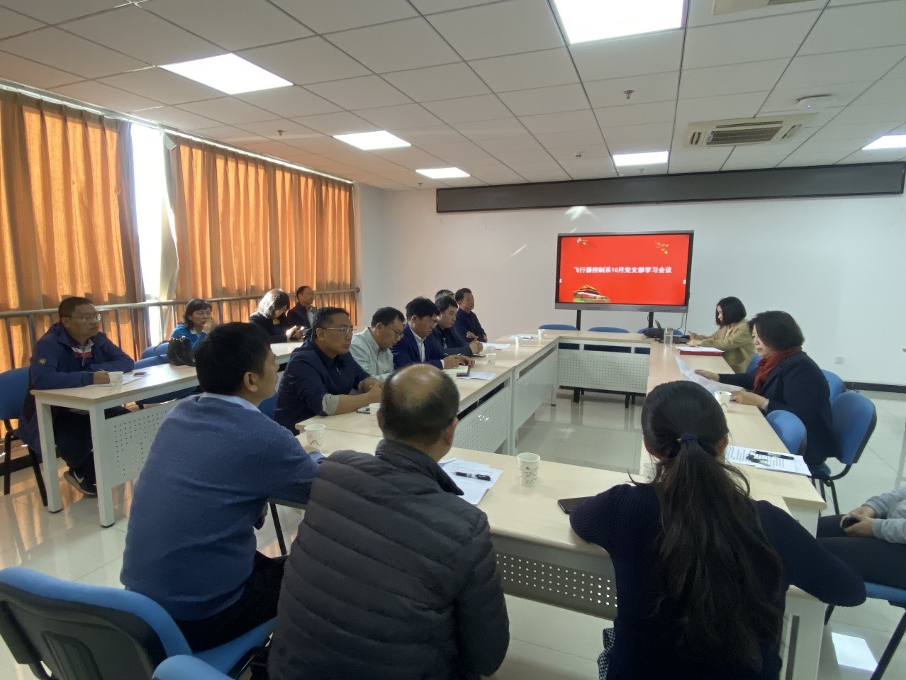 betway西汉姆联官网