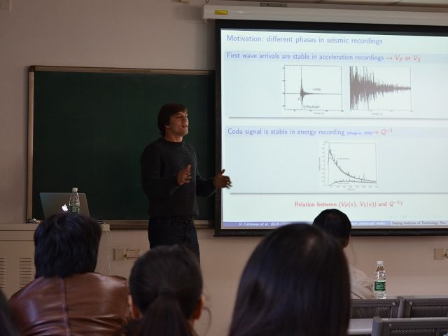betway西汉姆联官网
