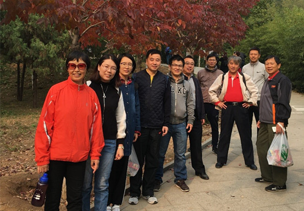 betway西汉姆联官网