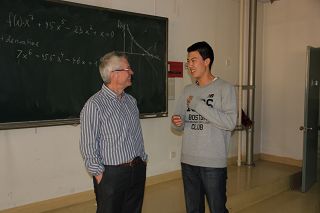 betway西汉姆联官网