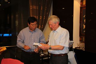 betway西汉姆联官网