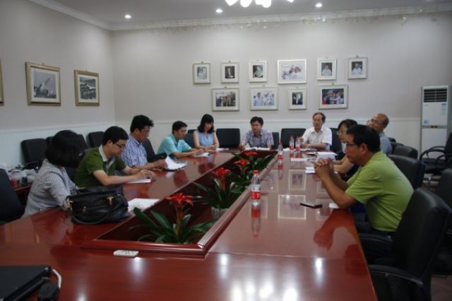 betway西汉姆联官网