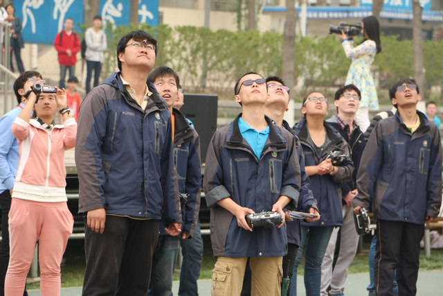 betway西汉姆联官网