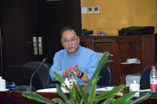 betway西汉姆联官网