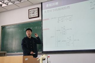 betway西汉姆联官网