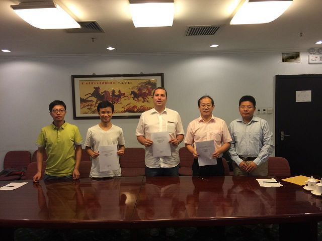 betway西汉姆联官网