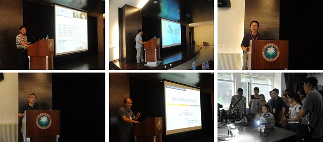 betway西汉姆联官网