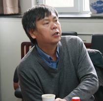 betway西汉姆联官网