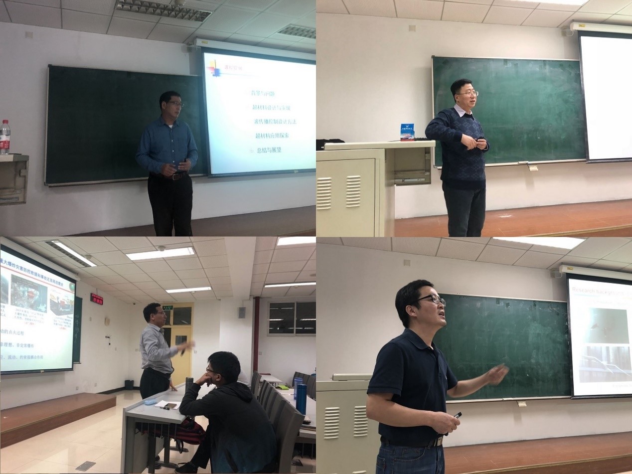 betway西汉姆联官网