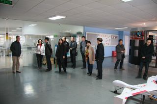 betway西汉姆联官网