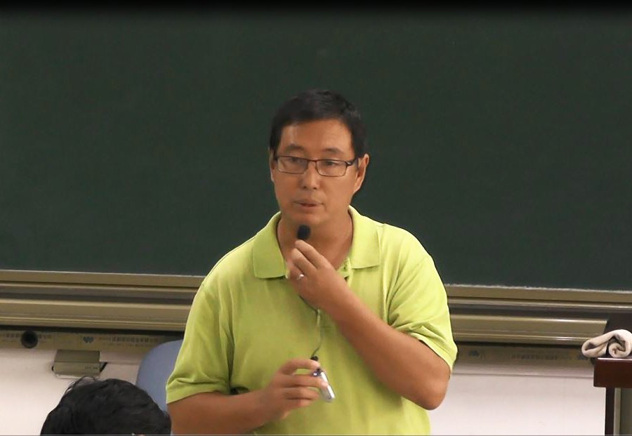 betway西汉姆联官网