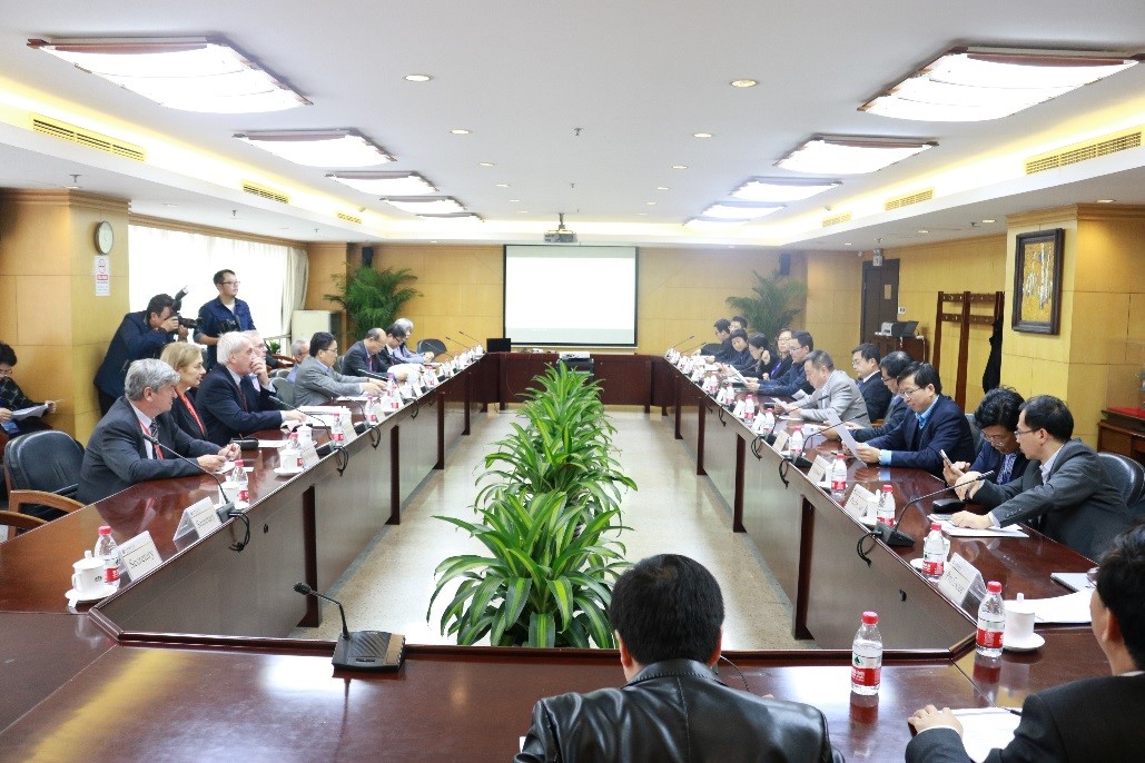 betway西汉姆联官网