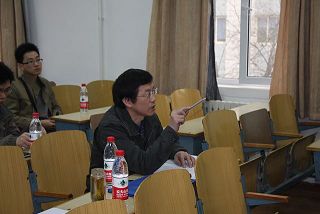 betway西汉姆联官网