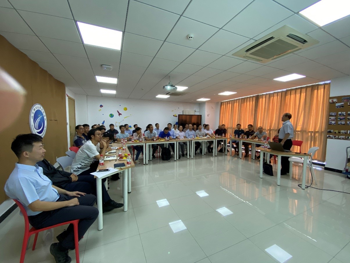 betway西汉姆联官网