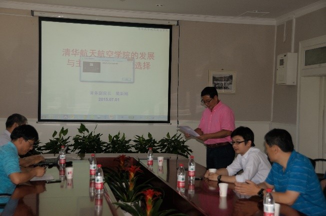 betway西汉姆联官网