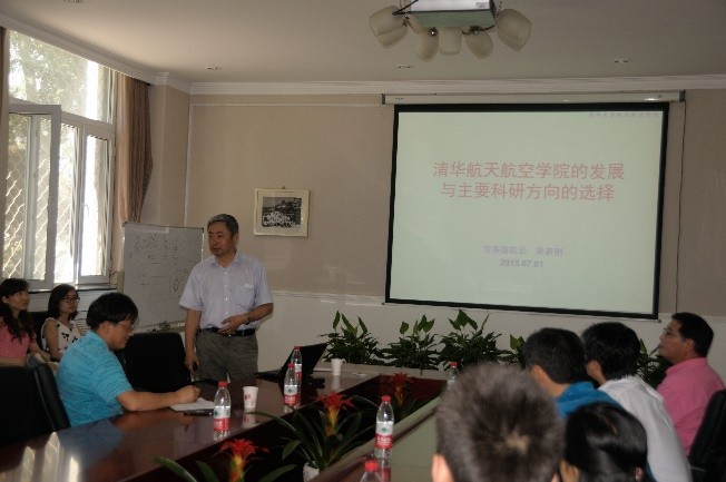 betway西汉姆联官网