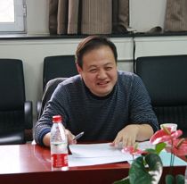 betway西汉姆联官网