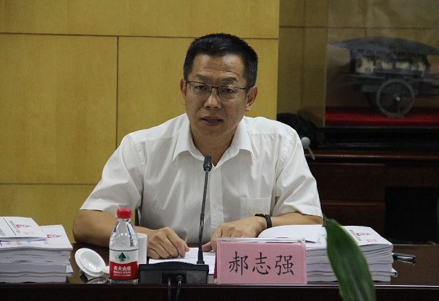 betway西汉姆联官网