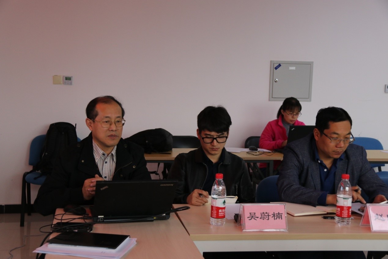 betway西汉姆联官网