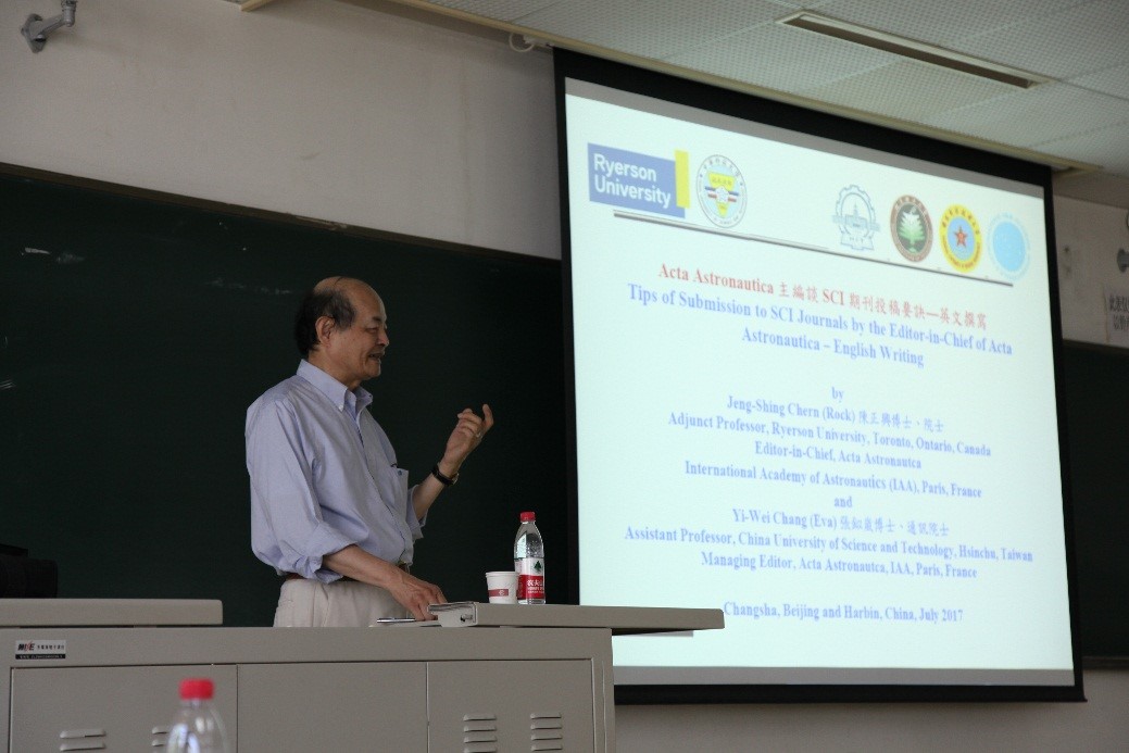 betway西汉姆联官网