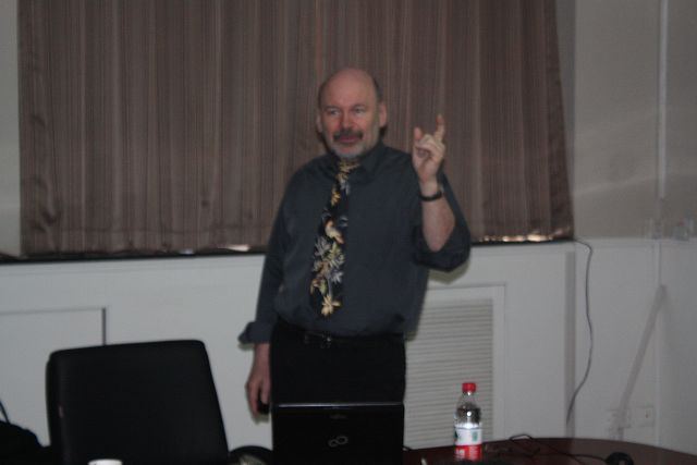 betway西汉姆联官网