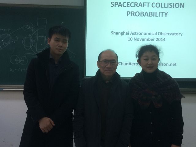 betway西汉姆联官网